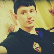 ���������� �������, ���� ������� ���������, 35 ���, ������������ ��� ������, ����� � ���������