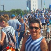 ���������� ���������� �����, ���� ������� �����, 58 ���, ������������ ��� ������, ����� � ���������, c�������� ���������