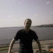 ���������� ������, ���� ������� ����, 37 ���, ������������ ��� ������, ����� � ���������, c�������� ���������