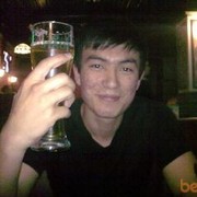 ���������� ������, ���� ������� ���, 35 ���, ������������ ��� ������