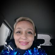  -,   , 42 ,     , c 