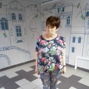  ,   , 62 ,     , c , 