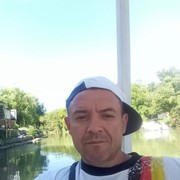 ���������� ������, ���� ������� �������, 50 ���, ������������ ��� ������, ����� � ���������, c�������� ���������