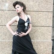 ���������� �����, ���� ������� ������, 40 ���, ������������ ��� ������, ����� � ���������, c�������� ���������, ���������