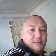  ,   Fayoz, 46 ,   