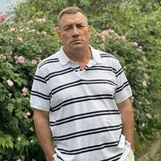 ���������� ������, ���� ������� �����, 57 ���, ������������ ��� ������, ����� � ���������, c�������� ���������, ���������