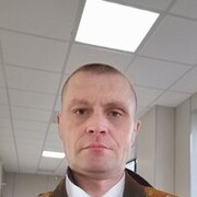 ���������� �����-���������, ���� ������� �����, 47 ���, ������������ ��� ����� � ���������, c�������� ���������