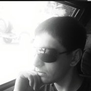 ���������� ���������, ���� ������� ��������, 38 ���, ������������ ��� ������, ����� � ���������, c�������� ���������