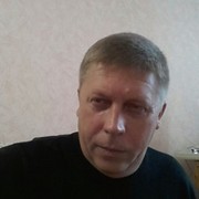  ,   , 56 ,   