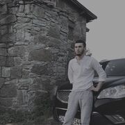  ,   , 31 ,   ,   