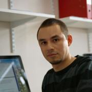  ,   Alex, 42 ,     , c 
