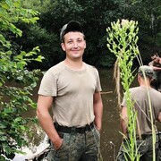 ���������� �����������-��-�����, ���� ������� ������, 30 ���, ������������ ��� ������, ����� � ���������, c�������� ���������