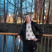 ���������� ������, ���� ������� ���������, 42 ����, ������������ ��� ������, ����� � ���������, ���������