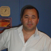 ���������� ����������, ���� ������� ����, 57 ���, ������������ 