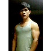  ,   , 32 ,   