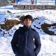 ���������� �������, ���� ������� ������, 46 ���, ������������ ��� ������, ����� � ���������