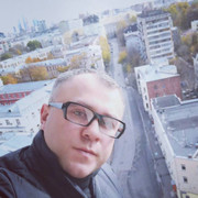 ���������� �������, ���� ������� ����, 46 ���, ������������ ��� ������, ����� � ���������, c�������� ���������