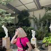 ���������� ������, ���� ������� ���, 22 ����, ������������ ��� ������, ����� � ���������