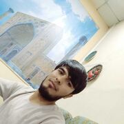 ���������� ������, ���� ������� �����, 30 ���, ������������ ��� ������, ����� � ���������