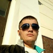 ���������� ������, ���� ������� ������, 35 ���, ������������ ��� ������, ����� � ���������, c�������� ���������