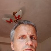  ,   , 52 ,  