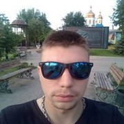  ,   , 28 ,   ,   , c 