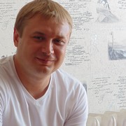 ,   Serzh, 35 ,   ,   , c 