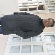  ,   Shakir, 55 ,     , c 