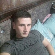  ,   , 30 ,   ,   , c 