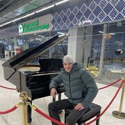 ���������� ������, ���� ������� ����, 40 ���, ������������ ��� ������, ����� � ���������