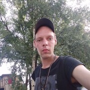  -,   , 31 ,   ,   , c 