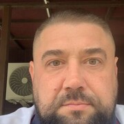 ���������� ���������, ���� ������� ����, 42 ����, ������������ ��� ������, ����� � ���������