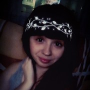 ���������� �������, ���� ������� ������, 29 ���, ������������ ��� ������, ����� � ���������, c�������� ���������