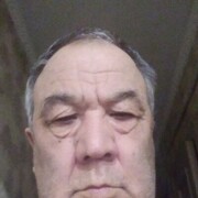 ���������� �����������, ���� ������� Zufar, 69 ���, ������������ ��� ������, ����� � ���������