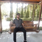  ,   , 30 ,   ,   