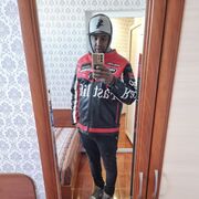 ���������� �����, ���� ������� ���������, 36 ���, ������������ ��� ������, ����� � ���������