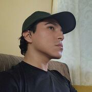  ,   Derian, 29 ,   ,   