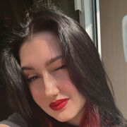  ,  , 21