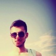  ,   Abrorchik, 32 ,   , 