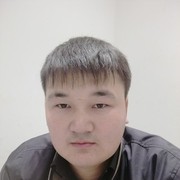 ���������� �����, ���� ������� �����, 33 ����, ������������ ��� ����� � ���������, c�������� ���������