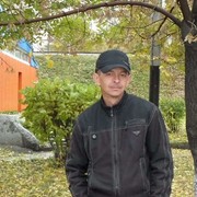 ���������� ������, ���� ������� ������, 54 ����, ������������ ��� ����� � ���������, c�������� ���������