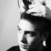 ���������� ������, ���� ������� Giorgi, 28 ���, ������������ ��� ������, ����� � ���������, c�������� ���������