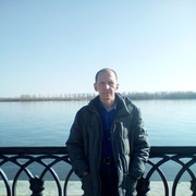  ,   , 65 ,     , c 