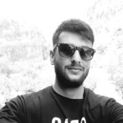  Mercan,   Adhem_alali, 21 ,   ,   