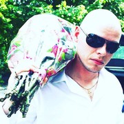 ���������� ������������, ���� ������� ����, 48 ���, ������������ ��� ������, ����� � ���������, c�������� ���������