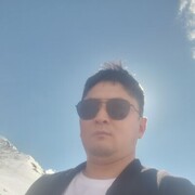 ���������� ������, ���� ������� ������, 39 ���, ������������ ��� ������, ����� � ���������, c�������� ���������