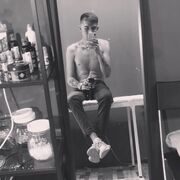 ���������� ������, ���� ����� �����, 24 ����, ������������ ��� ������, ����� � ���������