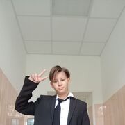  ,  , 20