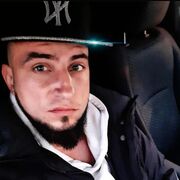 ���������� ���������, ���� ������� �����, 35 ���, ������������ ��� ������, ����� � ���������, c�������� ���������