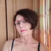  Sulingen,  Natascha, 67